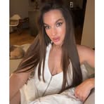 Sara Galasso - Facebook