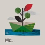 Sara Galasso - Facebook