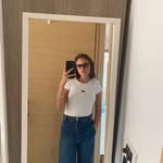 Sara Galasso - @galasso3693 - Instagram