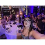 Sara Galasso - Facebook