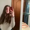 Sara Galasso - @_sono_saretta_2 - TikTok