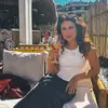 Sara galasso - @saragalasso11 - TikTok