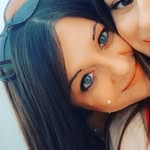 Sara Galasso - @sarylou.1 - Instagram