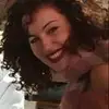 Sara Galasso - @saragalasso8 - TikTok