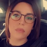 Sara Galasso - @saragalasso22 - Instagram