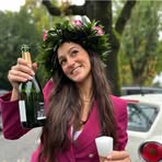Sara Galasso - Facebook