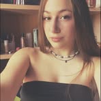 Sara Galasso - Facebook