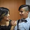 saragalasso630 - @saragalasso630 - TikTok