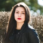 Sarah Galasso - Facebook