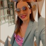 💮 Maria Sara Galati 💮 - @mariasaragalati - Instagram
