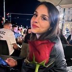 @_sara.galati24_ - Instagram