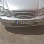 Galati Saray - Facebook