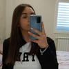 S A R A 🦋 - @sara_galati90 - TikTok