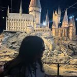 Sara💜 - @_.sara_galati._ - Instagram