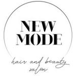 Sara Galati - @instanewmode1e2 - Instagram