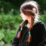 Sara galati - @saragalati28 - Instagram