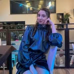 Sara Galati - Facebook
