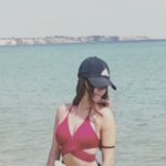 Sara Galati - @_sari.alati - Instagram