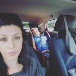 Sara Galati - @sara_gala_88 - Instagram