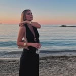 Sara Galati - @galatisara_ - Instagram
