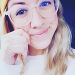 Sara Galati - @saragalati1 - Instagram