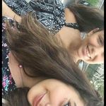Sara Galati - @sara_galati24 - Instagram