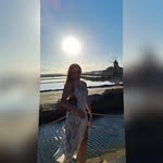 𝓢𝓪𝓻𝓪 𝓖𝓪𝓵𝓪𝓽𝓲 - @saragalati___ - Instagram