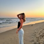 Sara Galati - Facebook