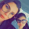 Sara Galati - @saragalati88 - TikTok