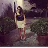 Sara Galati - @saragalati34 - TikTok