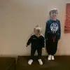 Sara Galati - @sara.galati2 - TikTok