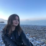 Sara Galati - Facebook