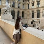 Sara_Galati - @sa_ra.gala_ti - Instagram
