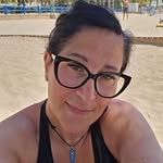 Sara Galati - @la_saura_ottimista_uncaxxo - Instagram