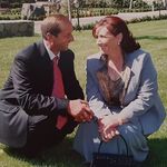 Sara Galati - @galatisara - Instagram