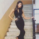 Sara Galati - @sara_galati19 - Instagram