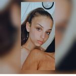 Sara galati - @_sara.galati_ - Instagram