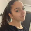 Sara Galati - @saragalati99 - TikTok