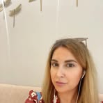 Sara Kaleta - Facebook