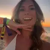 sara - @s.aragalati - TikTok
