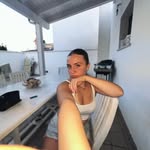 sara - @sara.galati_ - Instagram