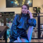 Sara - @sara_galati32 - Instagram
