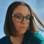 sara:) - @saragalati.02 - Instagram