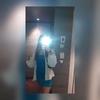 sara - @saragalati_ - TikTok