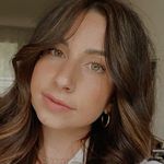 Sara Zurkirchen - Galati - @__principessa20 - Instagram