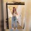 sara - @saragalati._ - TikTok