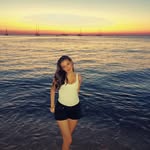 saretta★ - @sara.galatiii - Instagram
