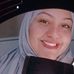 ساره جمال sara gamal - Facebook