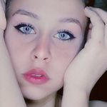 Sara Gamal - @saranail502 - Instagram