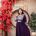 Sara Gamal - Facebook